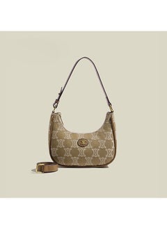 Buy Triomphe Shoulder Bag in Saudi Arabia