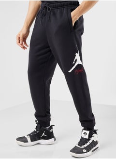 Buy Jordan Essential Fleece Baseline Pants in Saudi Arabia