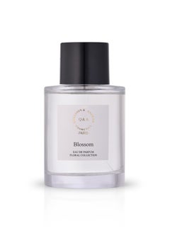 Buy Blossom perfume 100 Ml in Saudi Arabia