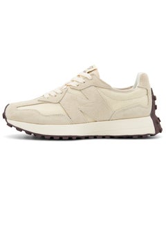 Buy New Balance Unisex 327 Classic Sneakers in UAE