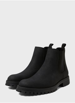 Buy Chelsea Boots in UAE