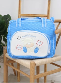 Buy Baby Bag with Large Capacity in Saudi Arabia