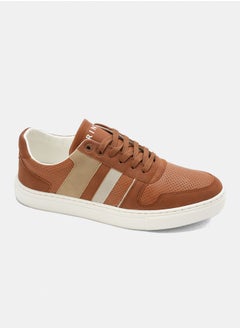 Buy Men Sneakers in Egypt