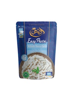 Buy Alfredo Sauce Easy Pasta 158 gm in Egypt