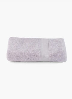 Buy Estella Bath Towel in UAE