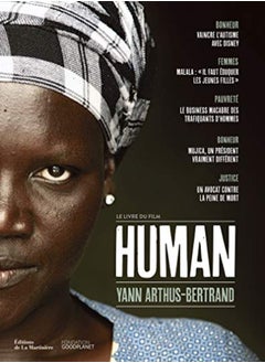 Buy Human in UAE