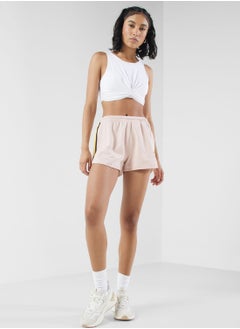 اشتري Lemlem Knit Shorts في السعودية