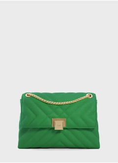 Buy Dorchester Crossbody in Saudi Arabia