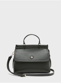 Buy Flap Over Satchel in UAE