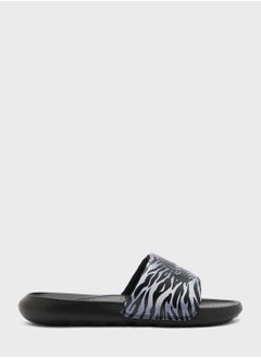 Buy Victori One Slide P C/O in UAE