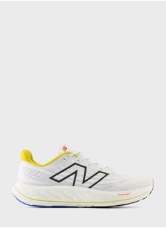 Buy Vongo Running Shoes in UAE