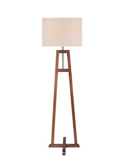 Buy Konoz Floor Lamp in Egypt