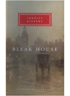 اشتري Bleak House في الامارات