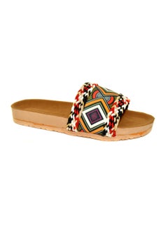 Buy Fashionable Women Slippers in Egypt