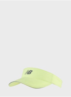 Buy Performance Visor Cap in Saudi Arabia