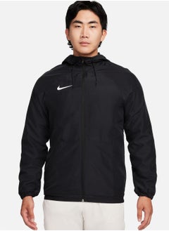 اشتري Dri-Fit Acd Track Jacket في الامارات