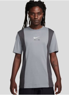 اشتري Essential Air T-Shirt في السعودية