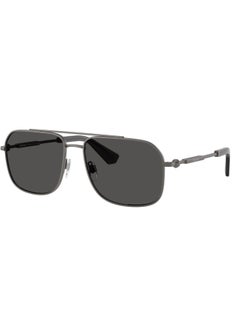 اشتري Burberry BE3159 Men's Sunglasses في الامارات