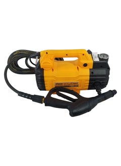 Buy High Pressure Washer 1500W in Egypt