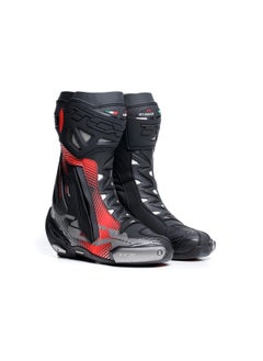 اشتري RT-RACE PRO AIR - BLACK/RED/WHITE في الامارات