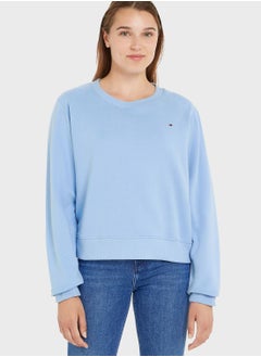 Buy Crew Neck Sweatshirts in UAE