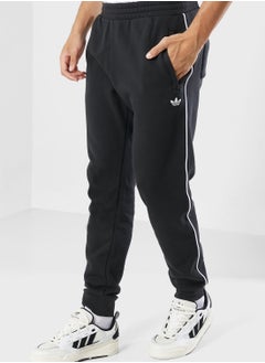 Buy Adicolor Seasonal Archive Sweatpants in UAE