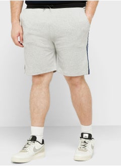 Buy Plus Size Shorts in UAE