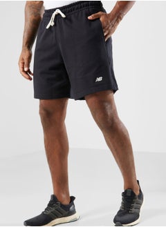 Buy Athletics Sweat Shorts in Saudi Arabia