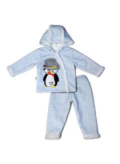 Buy Baby Boys Baby set in Egypt