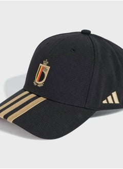 Buy Royal Belgian Football Association Cap in UAE