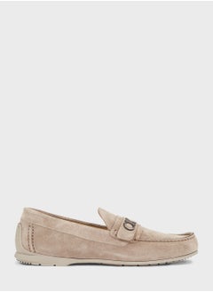 Buy Casual Slip On Loafers in Saudi Arabia