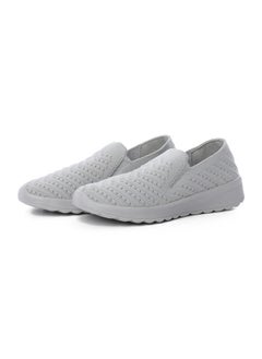 Buy DivaWalk Women Sneakers in Egypt