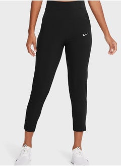 Buy Bliss Victory Sweatpants in Saudi Arabia