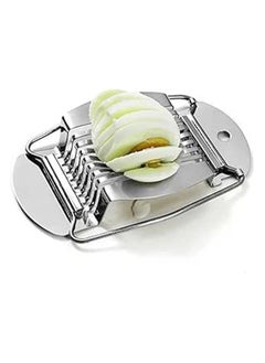 Buy Egg Slicer To Cut Eggs, Strawberries And Mushrooms Into Slices in Egypt