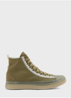 Buy Chuck Taylor All Star Cx Exp2 in UAE