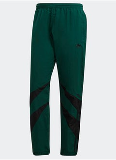 اشتري adidas SPRT Shark Woven Tracksuit Bottoms في مصر