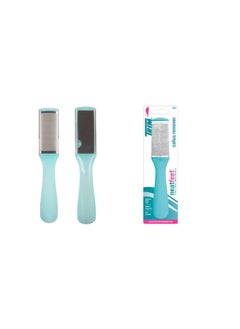 اشتري Callus Remover في الامارات