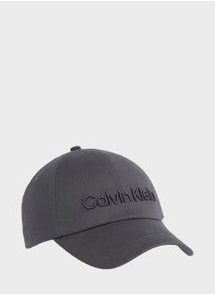 اشتري Curved Peak Caps في السعودية