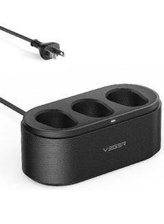 Buy Charging Station Dock for Veger 5000mAh Mini Portable Chargers in UAE