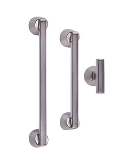 اشتري Cabinet Pull Handle 8038 في مصر