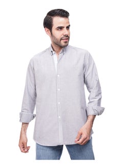 Buy Coup - Button Down Shirt For Men in Egypt