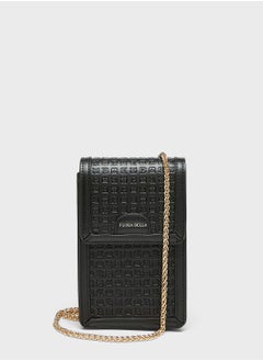 Buy Narrow Strap Crossbody in UAE