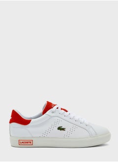 Buy Powercourt 2.0 223 1 Low Top Sneakers in Saudi Arabia