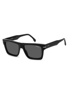 Buy Carrera 305/S 807M9 54 Unisex Sunglasses in UAE