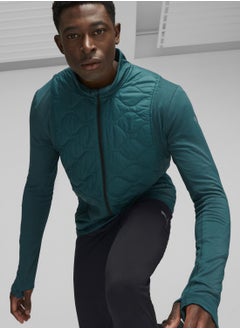 Buy Run Cloudspun Wrmlbl Jacket in Saudi Arabia