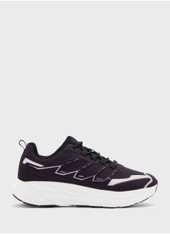 Buy Casual Sneakers in UAE