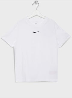 Buy Essential Nsw T-Shirt in UAE