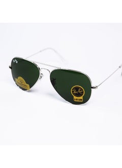 Buy a new collection of sunglasses inspired by  Ray Ban in Egypt