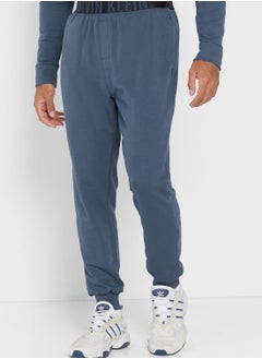 Buy Essential Sweatpants in UAE