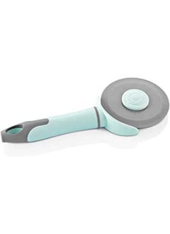 Buy Turkish Pizza Cutter - Blue Sky in Egypt